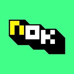 noknok软件app下载v0.8.3.96安卓最新版(noknok官方下载安装)