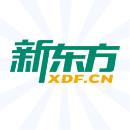 新东方app官方版下载(新东方app下载安装)