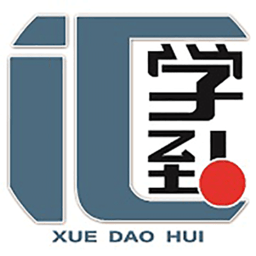学到汇官方版下载(学到汇app下载)
