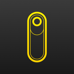 insta360oneapp(改名Insta360air)下载(insta360one官网下载)