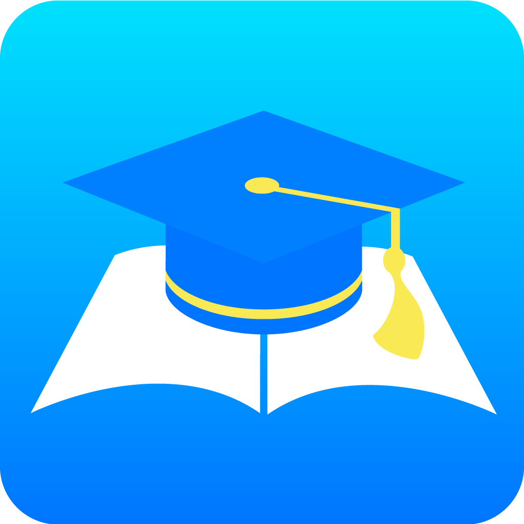 中建五局信和学堂app图