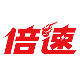 倍速课堂英语点读app图