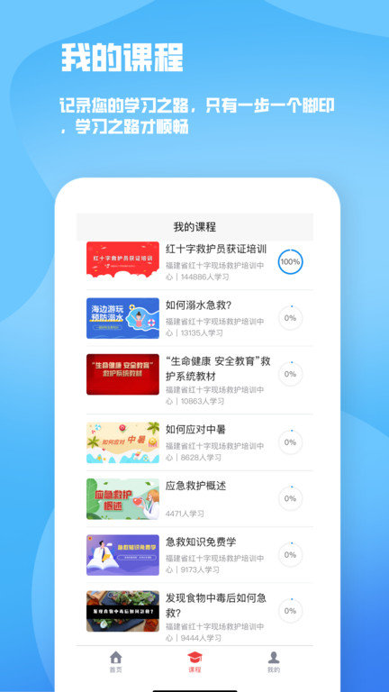 人人急救app最新版 v2.2.26 安卓版 0