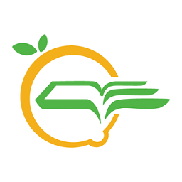 柠檬文才学堂官方版下载(柠檬文才学堂app下载)