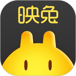 映兔app手机版下载(映兔视频官方免费下载)