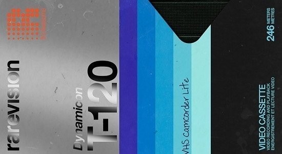 vhs cam软件 v1.3.8  安卓版 2