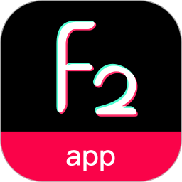 富二代f2app下载(富二代短视烦app下载)