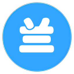 兰图绘官方正版下载(兰图绘app下载)