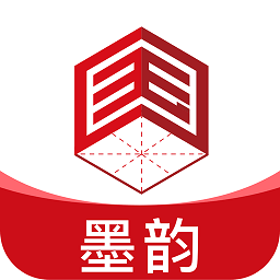 国字云墨韵app下载(国字云墨韵软件下载)