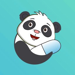 熊猫药药app下载(熊猫药药官方下载)