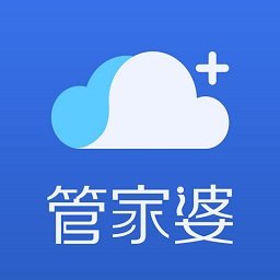 管家婆云erp手机版下载(管家婆云app下载)