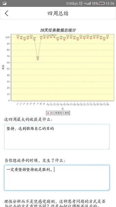 tas智能教学与就业平台app v2.3.6 安卓版 3