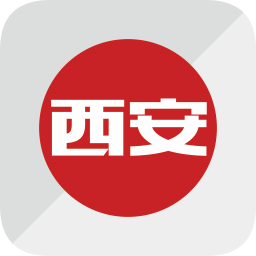 西安吃喝玩乐网手机版下载(西安吃喝玩乐网app下载)