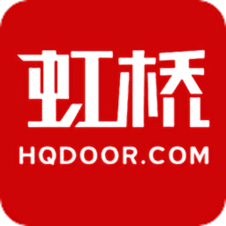 虹桥门户网app下载(虹桥门户网官方版下载)