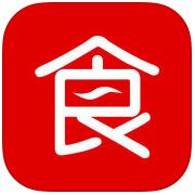美食男女手机版下载(美食男女app下载)