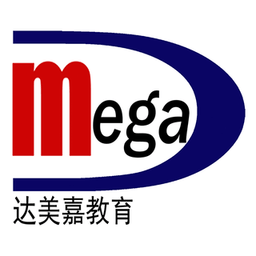 学情达教师端app下载(学情达教师端下载安装)