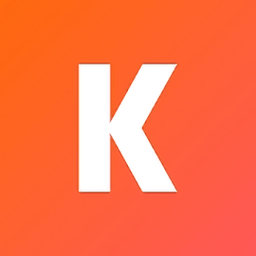 kayak客涯app最新版下载v138.1安卓版(kayak机票中文网客户端下载)