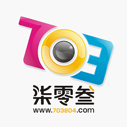 703804散讲温州论坛手机版下载(703804散讲温州论坛下载)