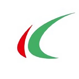 哈尔滨城市通官方版下载(哈尔滨城市通app下载安装)