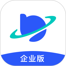百应crm系统下载(百应crm官方版下载)