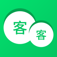 客客通官方版下载(客客通app下载)