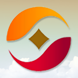 江苏农商银行手机银行app下载(江苏农商银行app下载安装)