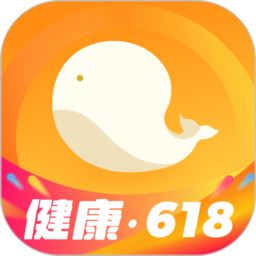 美年大健康优健康app(体检报告图