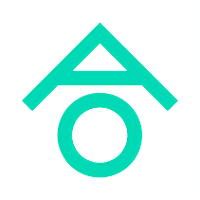 合音量官方版下载(合音量app下载)