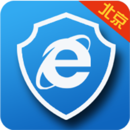 北京企业登记e窗通app下载(北京企业登记e窗通客户端下载)