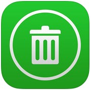程序卸载器手机版(SystemAppRemover)下载(程序卸载器软件下载)