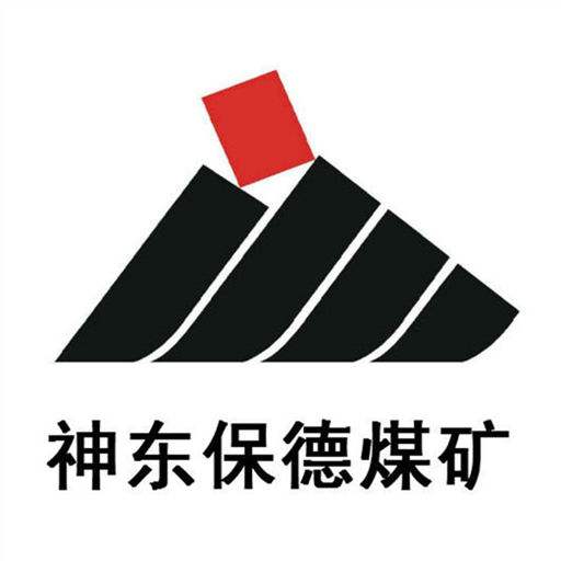 i神华软件下载(i神华app官网下载)