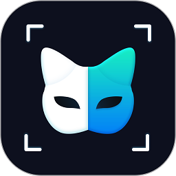 秀脸faceplay免费版下载(秀脸faceplay软件安卓下载)