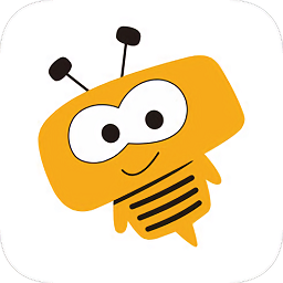 纷享销客crm管理系统下载(纷享销客CRM下载app)