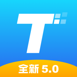 服务美的通app下载(服务美的通最新版官方下载安装)