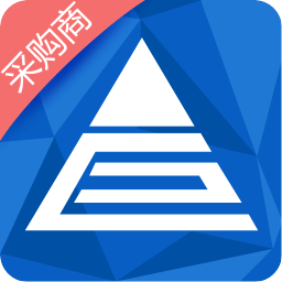 石巨人供应方app下载v14.1安卓版(石巨人供应方最新版下载)