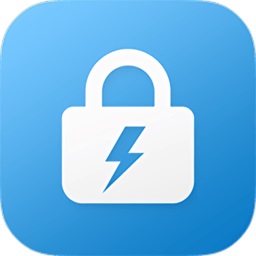 多多一键锁屏app下载(多多一键锁屏下载安装)