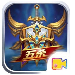 录屏剪辑管家软件下载(录屏剪辑管家app下载)