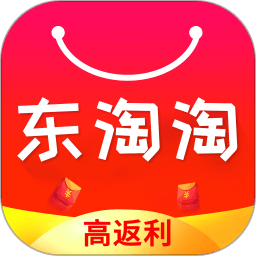 东淘淘手机版下载(东淘淘app下载)