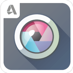 pixlr图片编辑器app下载(pixlr照片处理软件下载)