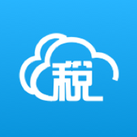 河北电子税务局软件下载(河北电子税务局app下载)