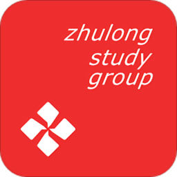 筑龙学社官方版下载(筑龙学社app下载)