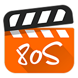 80s影视手机版下载(80s影视app下载)