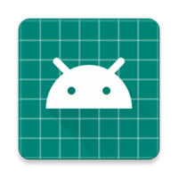 微聚app下载v0.3.2安卓版(微聚最新版下载)