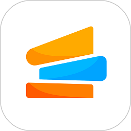 学而思图书app(改名好未来图书)下载(学而思图书软件下载)