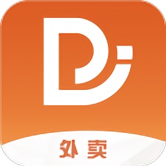 滴滴点呗app下载(滴滴点呗软件下载)