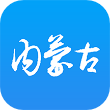 内蒙医教官方版下载(内蒙医教app下载)
