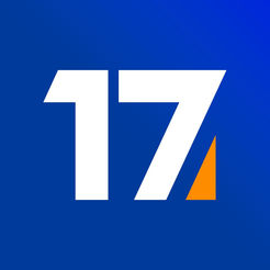 全球物流查询平台app(17track)下载(全球物流查询平台17track下载)