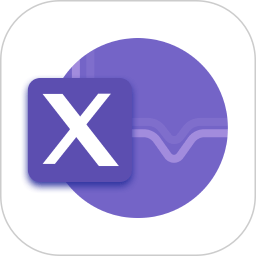 xeva虚拟人物(微软小冰)下载(xevaapp下载安装)