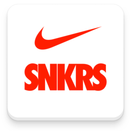 nikesnkrs手机版下载(snkrs中国官方下载)