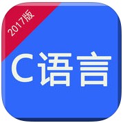 易语言软件(编程教程)图